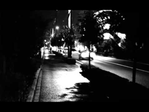 【初音ミク】かなしみ笑い