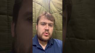 Η Τρίτη Νυχτερινή Βάρδια