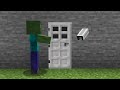 security in minecraft