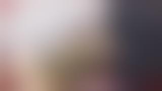 TERAPY IBU IBU 7 MBAH MARYONO VIDEO VIRAL