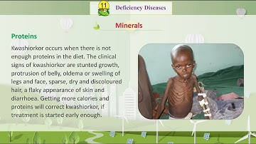 Knowledge Tree Books E.V.S Class 5 Chapter 11