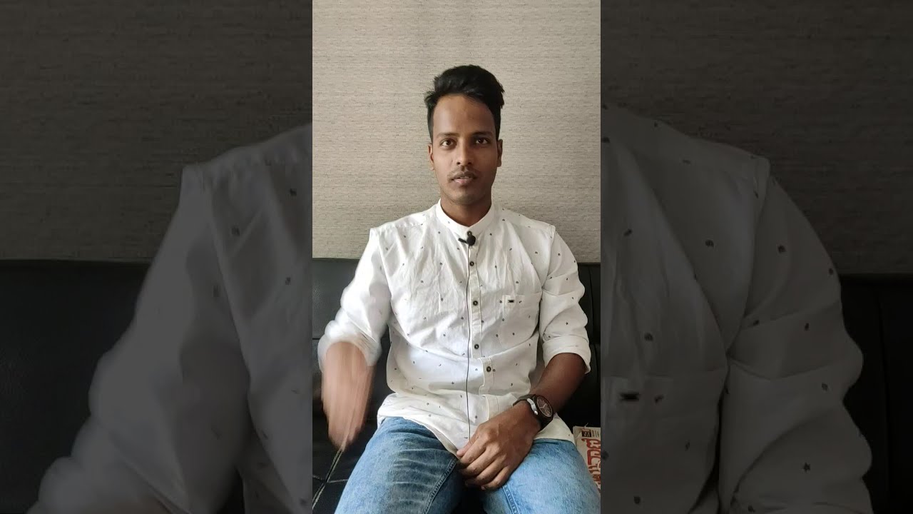 Bangalore Cubbon Park Vlog Coming Today Evening 6 pm || Odia Vlog