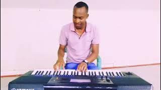 Silegei Nakaza Mwendo Catholic Song #catholic