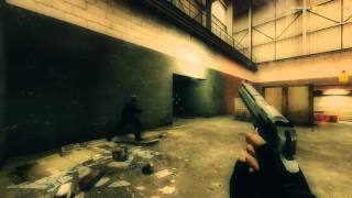 ~ CSS Mini Clip #1 ~