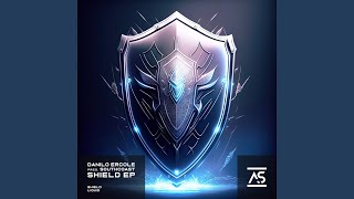 Shield (Extended Mix)