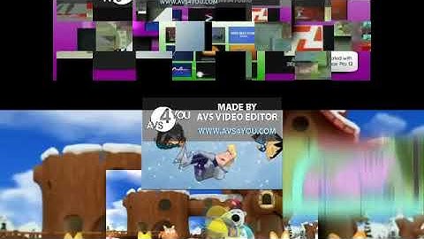 scan vs round 307-600