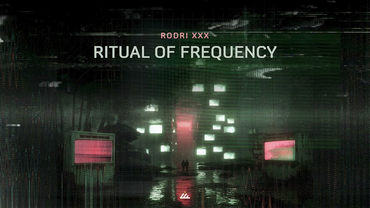 Watch Rodri XXX - 333 on YouTube Watch Rodri XXX - 333 on YouTube