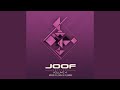 Joof editions vol 4 continuous dj mix