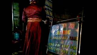 Download Lagu Pengemis Cinta - Ella l Nadirmawati Tanete Riaja I Cover Slow Rock MP3