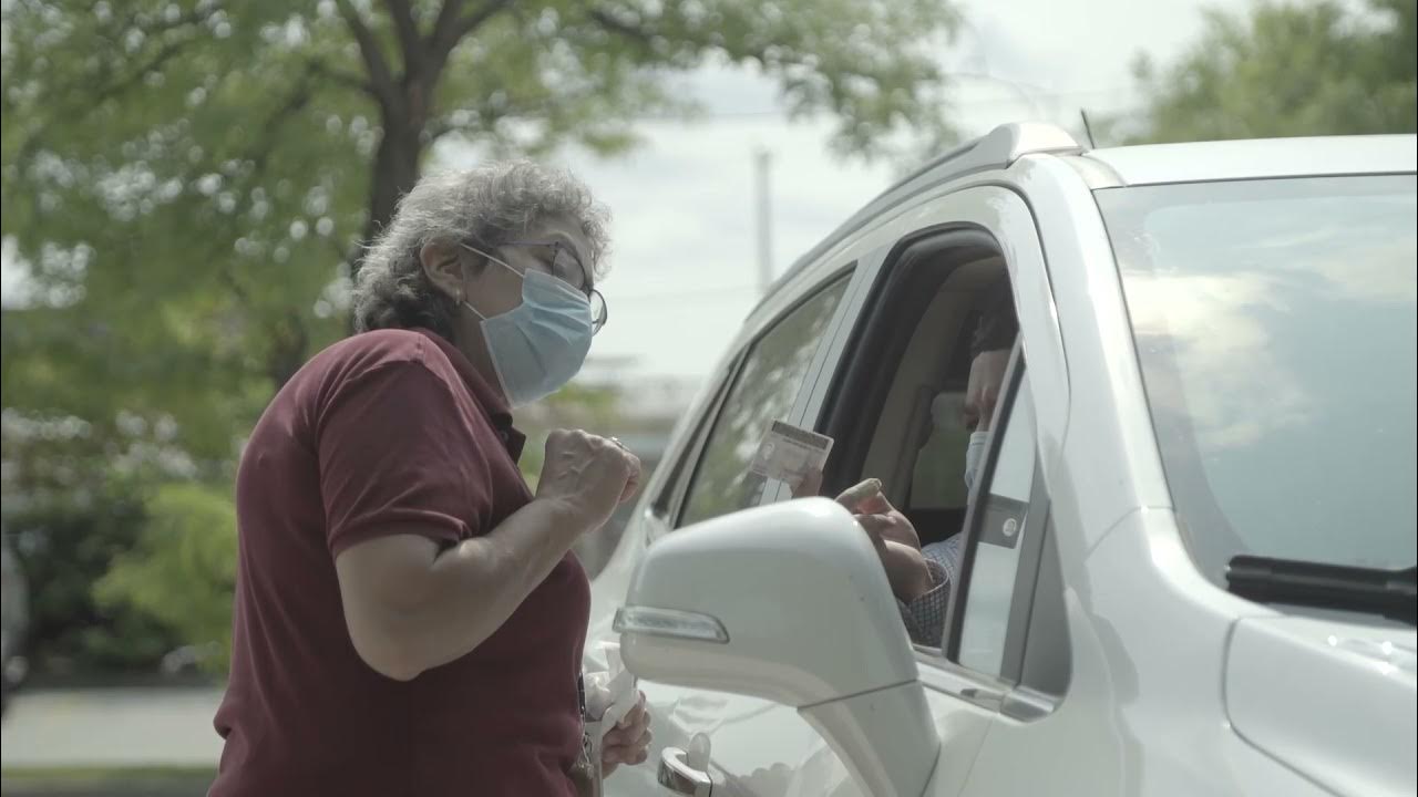 curbside-voting-youtube