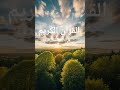 SURAH BANI ISRAEL LAST VERSES