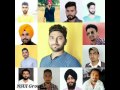 New song NSUI Group Mp3 Song