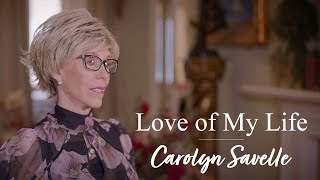 Carolyn Savelle's Tribute to Late Husband | Jerry Savelle Memorial