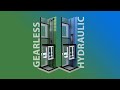 Choosing between Gearless & Hydraulic Elevators Drive System