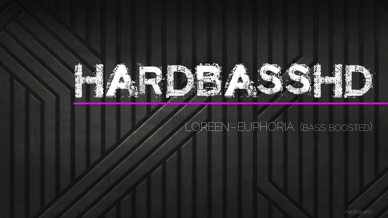 loreen euphoria fileshare software loreen euphoria fileshare software
