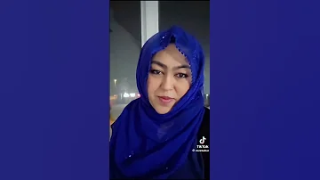 دمبوره جدید هزارگی 