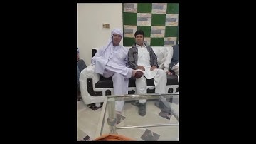 On set film making aeh Nahi Mera Punjab director ashfaq Malik moammar Rana,
