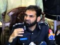 Nabiha death case complicates after