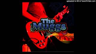The Muggs - Underway