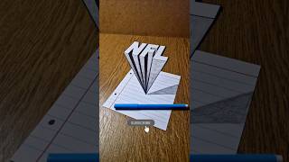 3D NFL Illusion! FULL TUTORIAL HERE 👇 👇