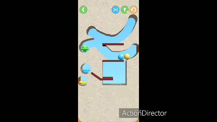 Dig This (Dig It) 78-14 Chapter 78 Catacombs Level 14