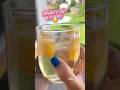 El vino blanco de verano que no sabías que necesitabas 🍷☀️ Refrescante, afrutado y aromático