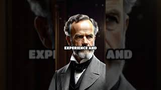 Download Lagu Pragmatism Unveiled: Philosophical Foundations MP3 Download Lagu Pragmatism Unveiled: Philosophical Foundations MP3