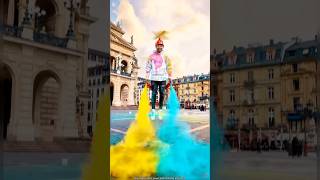Teach you how to shoot high-end photography 🤩#photo #photography #ideas #creativephotography #fyp
