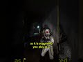 The BEST Half-Life Mod I've Recently Played