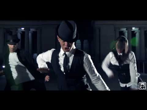 Taeyang - Wedding Dress Remake ( Dance Version ) HD