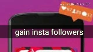 How to gain insta followers by tech by tanmay screenshot 4