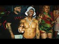 Lilzanesworlds the 420 its up in smoke pool party recap film by director julian