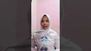 Warta sunda "AKIBAT DRAINASE YANG KURANG BAIK, RUAS JALAN KOPO SOREAN RUSAK" Hanna Salsabila H 11B