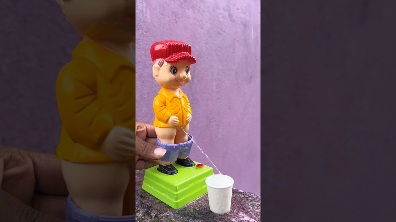 Hissing💦 Moment:Don't Miss Out This Epic Review and very much 😍