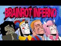 Excuse Me Sir (Brainrot's Inferno) (Full Version)