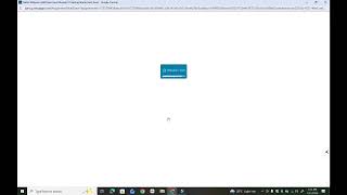 SAM Exam Excel Module 01 – Getting Started With Excel