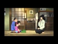 「ルパン三世vs名探偵コナン THE MOVIE」特報映像　#Lupin the 3rd vs. Detective Conan　#Japanese Anime
