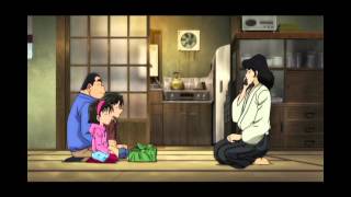 「ルパン三世vs名探偵コナン THE MOVIE」特報映像　#Lupin the 3rd vs. Detective Conan　#Japanese Anime