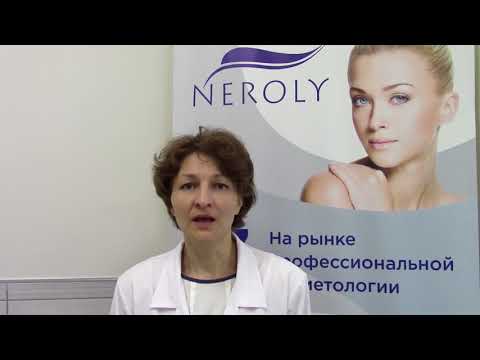 Отзыв Зульфии Фейзрахмановой о курсе