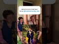 тg-бот: @livememories_bot