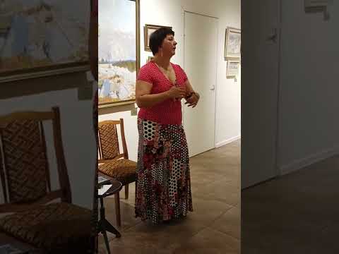 Pasodoble