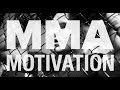 Mma motivation  pain is temporary  pride is forever