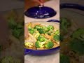 20 Minute Bacon & Broccoli Rigatoni 🍝🥓 | Travis London