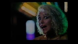 Marina  Perazić - U ritmu me okreni  -   Spot original