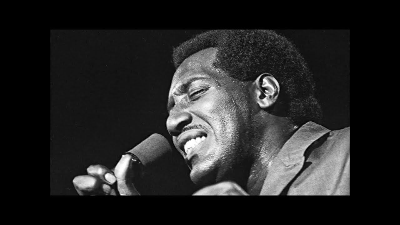 Otis Redding Cigarettes And Coffee (1966) YouTube