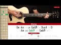 Shimmer Guitar Cover Fuel 🎸|Tabs + Chords|