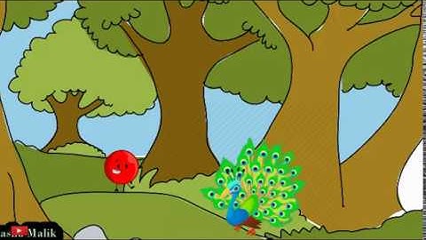 Whiteboard animation video scribe for #children #tutorial #whiteboard #COCO