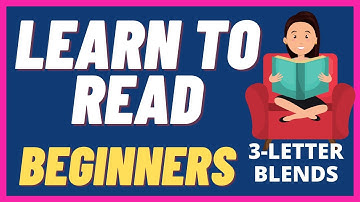 DAY 6   / LEARN  HOW YOUR CHILD CAN READ FASTER  USING THIS PHONETIC APPROACH  EFFECTIVELY