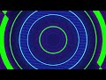 Kids Channel Canada 2026 REBRAND Ident 27 