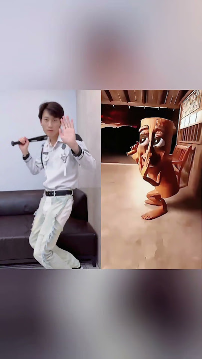 桐桐桐Tung Tung Tung